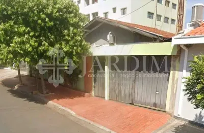 Casa com 2 quartos à venda no Piracicamirim, Piracicaba 