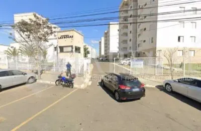 Apartamento com 2 quartos à venda no Piracicamirim, Piracicaba 