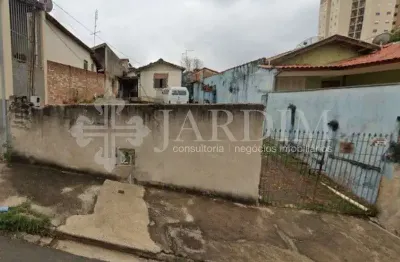 Casa com 2 quartos à venda no Paulicéia, Piracicaba 