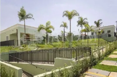 Apartamento com 2 quartos à venda no Piracicamirim, Piracicaba 