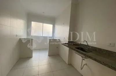 Apartamento com 3 quartos à venda no Paulicéia, Piracicaba 
