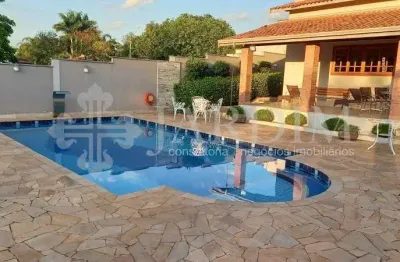 Chácara / sítio com 2 quartos à venda no Colinas do Piracicaba (Ártemis), Piracicaba 