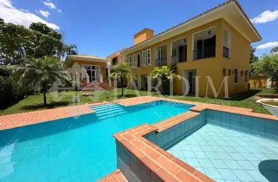 Chácara em condominio fechado | colinas do piracicaba