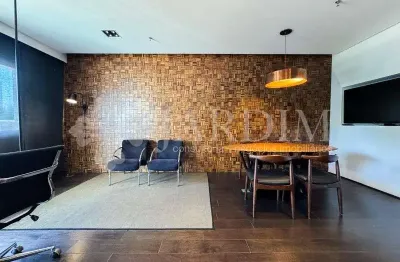 Sala comercial com 2 salas para alugar na Cidade Jardim, Piracicaba 