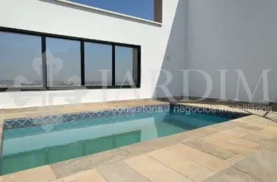 Apartamento com 2 quartos à venda no Centro, Piracicaba 