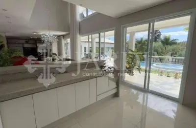 Chácara | condominio colinas do piracicaba ( artemis )