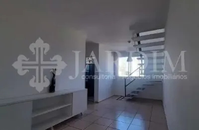 Apartamento com 2 quartos à venda no Piracicamirim, Piracicaba 