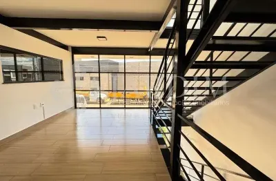 Barracão / Galpão / Depósito com 3 salas à venda no Guamium, Piracicaba 
