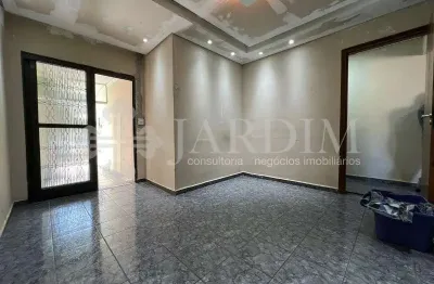 Casa comercial com 2 salas à venda no Nova Piracicaba, Piracicaba 