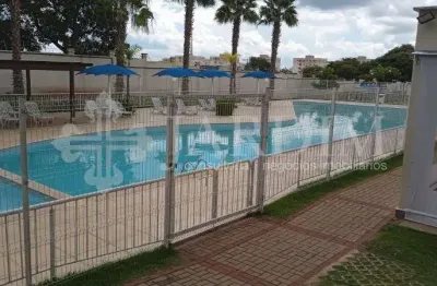 Apartamento com 2 quartos à venda no Piracicamirim, Piracicaba 