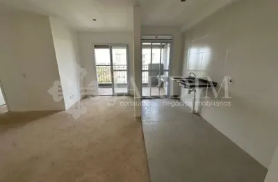 Apartamento com 3 quartos à venda no Piracicamirim, Piracicaba 