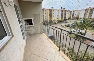 Apartamento | cond. residencial verano | glebas califórnia
