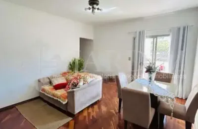 Apartamento | morumbi | residencial portal do guarujá