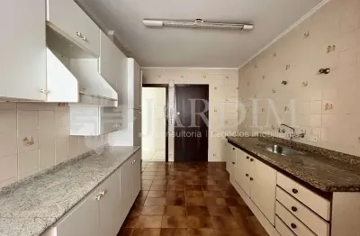 Apartamento com 2 quartos à venda no Nova América, Piracicaba 