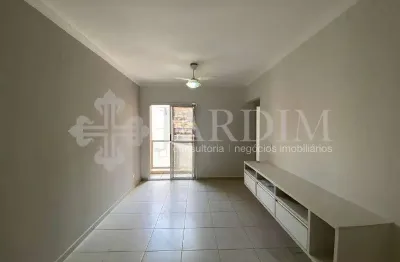 Apartamento com 3 quartos à venda no Paulicéia, Piracicaba 