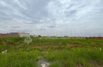 Terreno comercial à venda no Vale do Sol, Piracicaba 