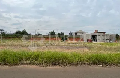 Terreno comercial à venda no Vale do Sol, Piracicaba 