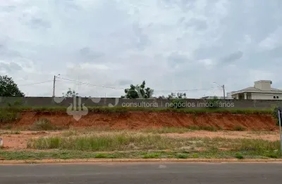 Terreno comercial à venda no Vale do Sol, Piracicaba 