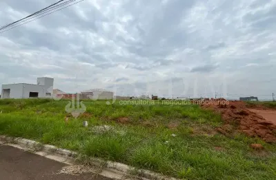 Terreno comercial à venda no Vale do Sol, Piracicaba 