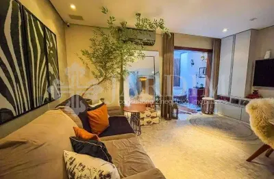 Apartamento com 2 quartos à venda no Parque Santa Cecília, Piracicaba 