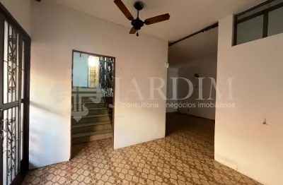 Casa com 3 quartos à venda no Alemães, Piracicaba 
