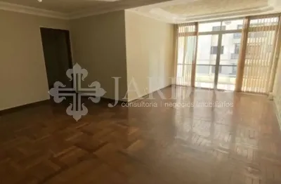 Apartamento com 3 quartos à venda no Jardim Elite, Piracicaba 