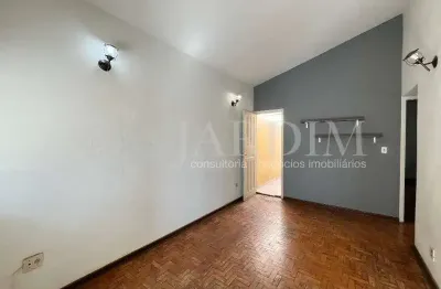 Casa com 2 quartos para alugar no São Dimas, Piracicaba 