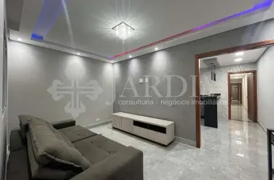 Casa com 3 quartos à venda no Morumbi, Piracicaba 