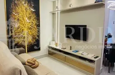 Apartamento | vila independencia | residencial flor do ipê