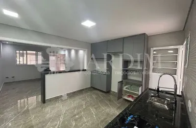 Casa com 3 quartos à venda no Piracicamirim, Piracicaba 