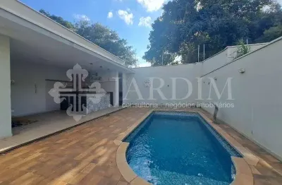 Casa | jd. são francisco - taquaral | cond, costa do sol