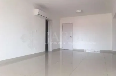 Apartamento com 3 quartos à venda no Paulista, Piracicaba 