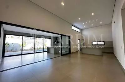 Cond. villa bela vista - santa rosa - casa térrea - venda