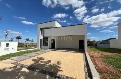 Casa com 3 quartos à venda no Taquaral, Piracicaba 