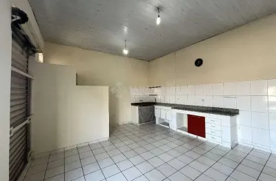Barracão / Galpão / Depósito com 1 sala para alugar na Vila Rezende, Piracicaba 