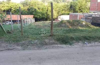 Terreno à venda no Nova Suiça, Piracicaba 