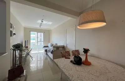 Apartamento com 2 quartos à venda no Centro, Piracicaba 