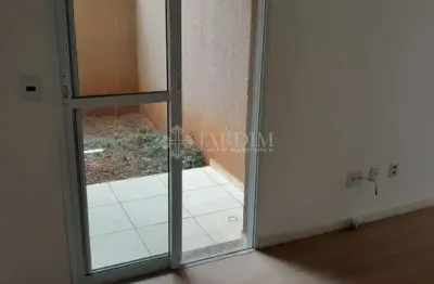 Apartamento com 2 quartos à venda no Jardim Abaeté, Piracicaba 