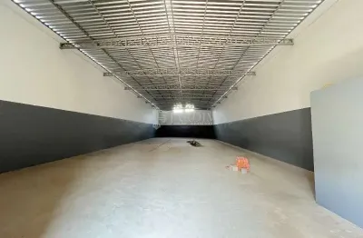 Barracão / Galpão / Depósito para alugar no Jardim Algodoal, Piracicaba 