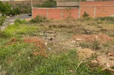 Terreno em condomínio fechado à venda no Paraisolândia, Charqueada 