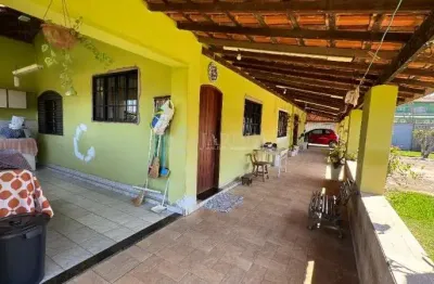 Chácara / sítio com 3 quartos à venda no Dois Córregos, Piracicaba 