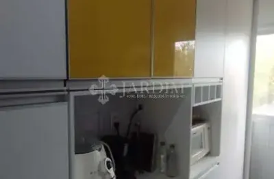 Apartamento | glebas california | cond. residencial colinas de piracicaba