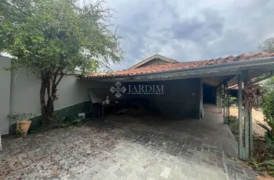 Casa com 3 quartos para alugar no Nova Piracicaba, Piracicaba 