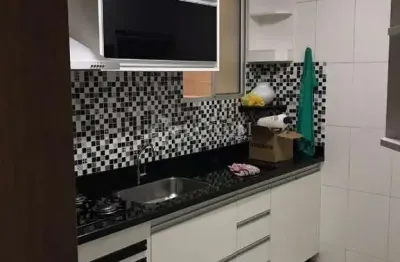 Apartamento | piracicamirim | cond. res. palazzio de spagna