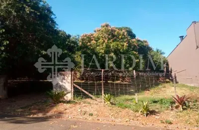 Terreno em condomínio fechado à venda no Colinas do Piracicaba (Ártemis), Piracicaba 