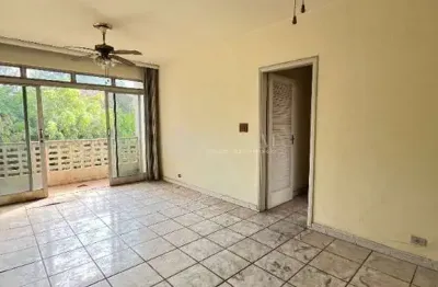 Apartamento com 2 quartos à venda na Cidade Jardim, Piracicaba 