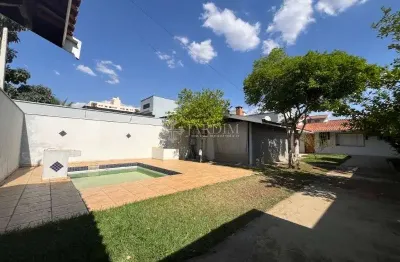 Casa com 2 quartos à venda no Nova Piracicaba, Piracicaba 