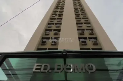 Sala comercial com 2 salas à venda no Centro, Piracicaba 