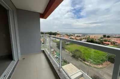 Apartamento com 3 quartos para alugar no Piracicamirim, Piracicaba 