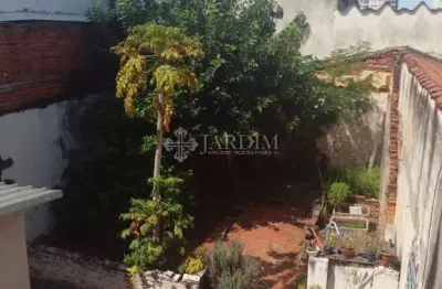 Casa com 4 quartos à venda no Alto, Piracicaba 